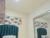♀️ paulet_evans Free Cam @ Chaturbate