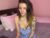 ♀️♂️ paulettegoddard Free Cam @ Chaturbate