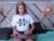 ⚧️ paulina_joy1 Free Cam @ Chaturbate