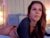 ⚧️ paulina_monrroy_ Free Cam @ Chaturbate
