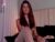 ⚧️ paulina_monrroy_ Free Cam @ Chaturbate