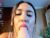 ♀️ paulina_sweett Free Cam @ Chaturbate