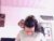 ♀️ paulinabarnett_ Free Cam @ Chaturbate