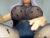 ⚧️ paulinabigcock24 Free Cam @ Chaturbate