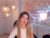 ♀️ paulinasantosx Free Cam @ Chaturbate