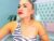 ♀️ paulinasweet_ Free Cam @ Chaturbate