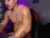 ♂️ paulo_allen Free Cam @ Chaturbate