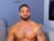 ♂️ paulphoenix_ Free Cam @ Chaturbate