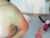 ♀️ pavlovacoluccii_ Free Cam @ Chaturbate