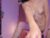 ♀️ pawggirl18 Free Cam @ Chaturbate