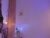 ♀️ pawggirl18 Free Cam @ Chaturbate