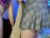 ♀️♂️ pawggoddess778 Free Cam @ Chaturbate