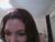 ♀️ pawgoddess Free Cam @ Chaturbate