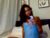 ♀️ payn1colee Free Cam @ Chaturbate