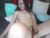 ♀️ peaceduke Free Cam @ Chaturbate
