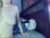 ♀️ peach_temptation Free Cam @ Chaturbate