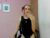 ♀️♂️ peach_tyron Free Cam @ Chaturbate