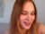 ♀️ peachcreamcouple Free Cam @ Chaturbate