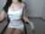 ♀️ peachdelight Free Cam @ Chaturbate