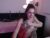♀️ peacheekitty Free Cam @ Chaturbate