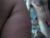 ♀️♂️ peachiestallion Free Cam @ Chaturbate