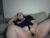 ♀️ peachperrrfect Free Cam @ Chaturbate