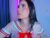 ♀️ peachrose_ Free Cam @ Chaturbate