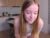 ♀️ peachy_daze Free Cam @ Chaturbate