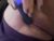 ♀️♂️ peachynessa Free Cam @ Chaturbate