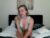 ♀️ peachysinz Free Cam @ Chaturbate