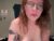 ♀️♂️ peachysweetxxx Free Cam @ Chaturbate