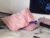 ♀️ pearl_sage Free Cam @ Chaturbate