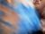 ♂️ pedro199994 Free Cam @ Chaturbate