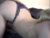 ♀️ peek_in_my_window Free Cam @ Chaturbate