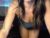 ♀️ peekclimaxxx Free Cam @ Chaturbate