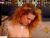 ♀️ peelinofflikeclementine Free Cam @ Chaturbate