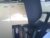 ♂️ pegaso1000 Free Cam @ Chaturbate