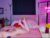 ⚧️ peggingattiffanys Free Cam @ Chaturbate