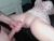 ♂️ pegginmystepbro Free Cam @ Chaturbate