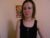 ♀️ peggy_f Free Cam @ Chaturbate
