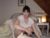 ♀️ peggy_parks Free Cam @ Chaturbate