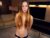 ♀️ peggybuskey Free Cam @ Chaturbate
