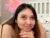 ♀️ pekadark Free Cam @ Chaturbate