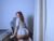 ♀️ penelopa_cruz Free Cam @ Chaturbate