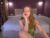 ♀️ peneloparawr Free Cam @ Chaturbate