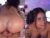 ♀️ penelopesexx_ Free Cam @ Chaturbate