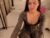 ♀️ penelopesky0 Free Cam @ Chaturbate
