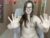 ♀️ peneloppa_star Free Cam @ Chaturbate