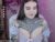 ♀️ _peni_wise_ Free Cam @ Chaturbate