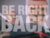 ♀️♂️ peoplefromthelittletown Free Cam @ Chaturbate
